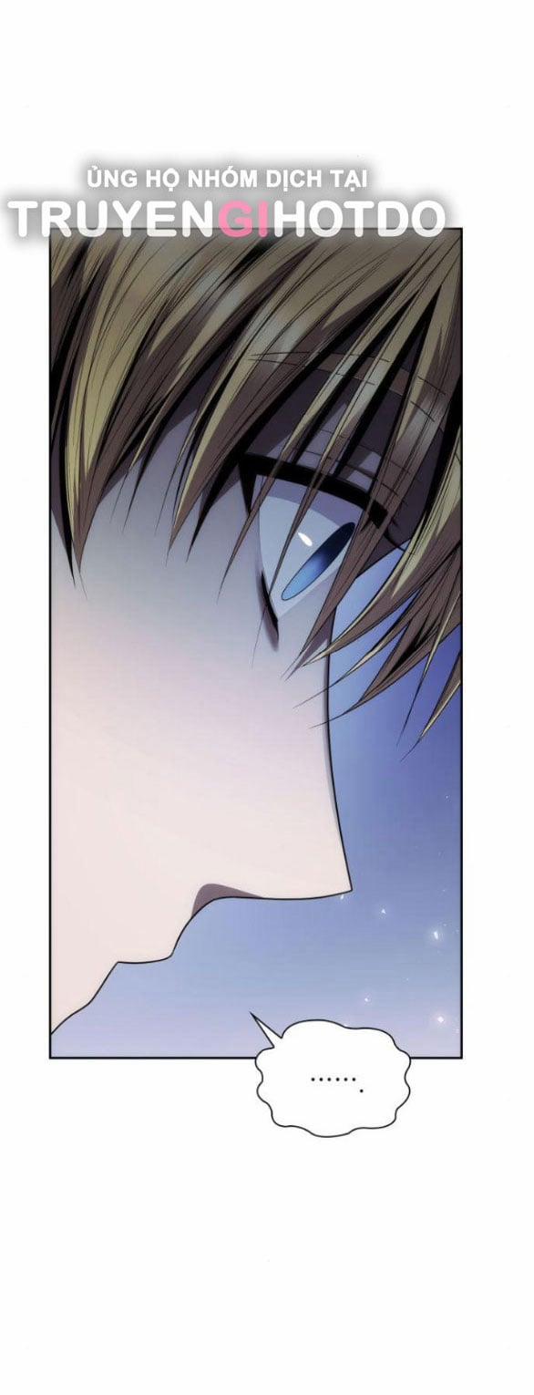 Chị Gái À, Kiếp Này Em Chính Là Nữ Hoàng 91.1 trang 28