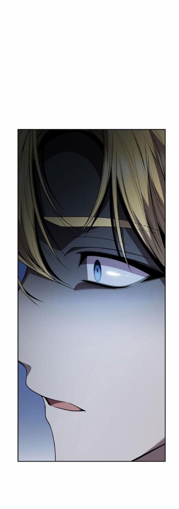 Chị Gái À, Kiếp Này Em Chính Là Nữ Hoàng 91.1 trang 3