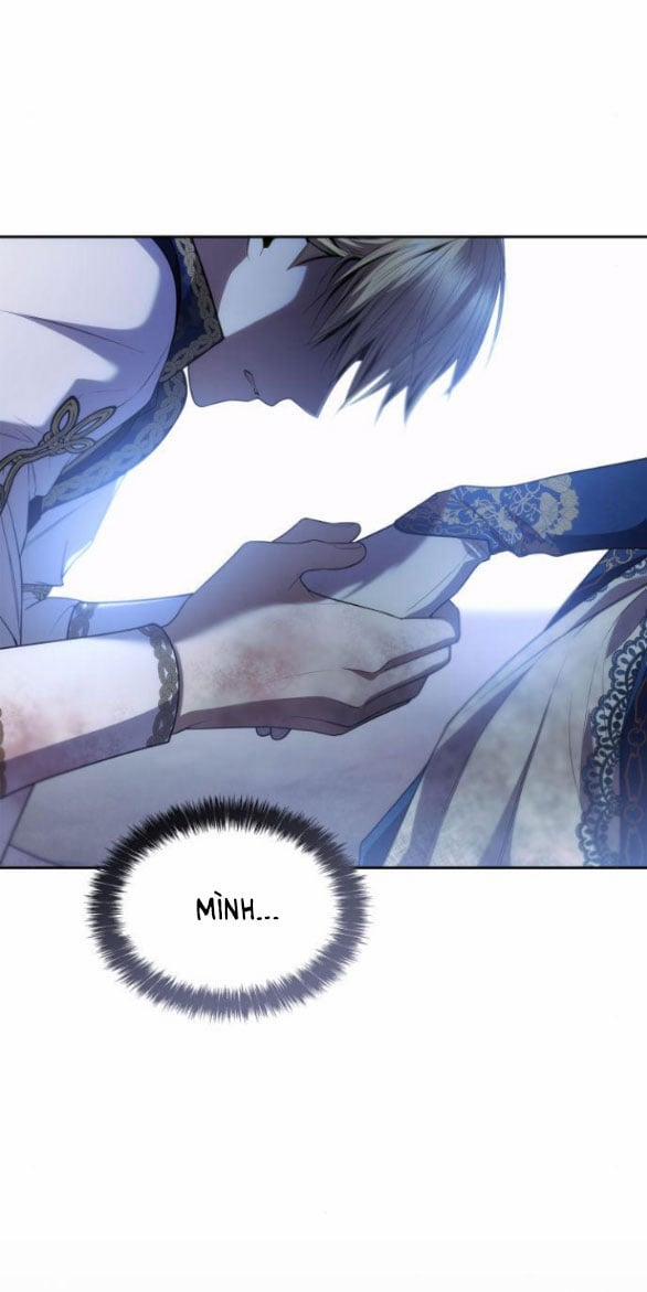 Chị Gái À, Kiếp Này Em Chính Là Nữ Hoàng 91.1 trang 30