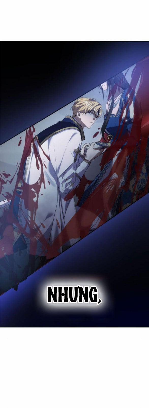 Chị Gái À, Kiếp Này Em Chính Là Nữ Hoàng 91.1 trang 32