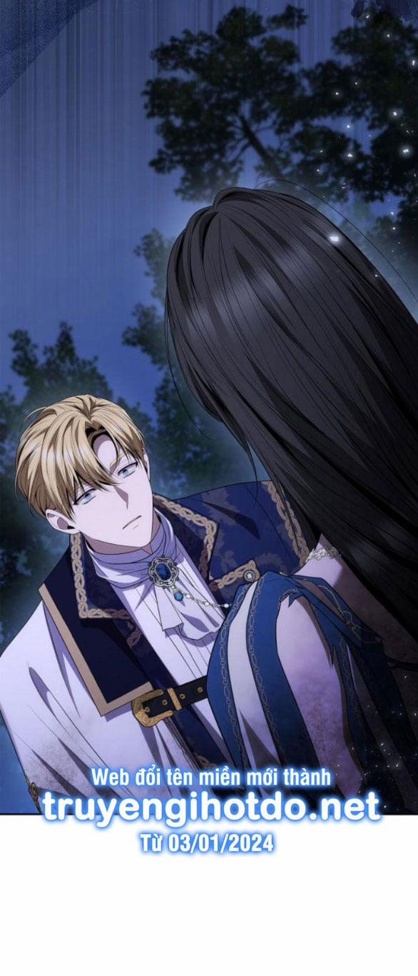 Chị Gái À, Kiếp Này Em Chính Là Nữ Hoàng 91.1 trang 39