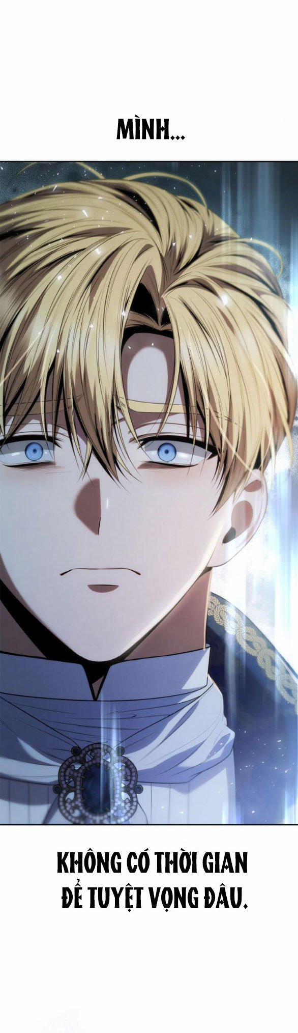 Chị Gái À, Kiếp Này Em Chính Là Nữ Hoàng 91.1 trang 42