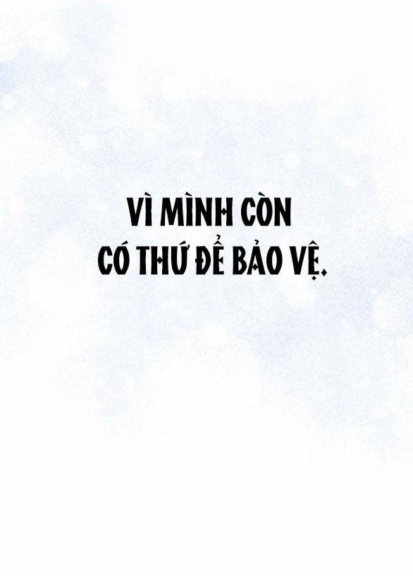 Chị Gái À, Kiếp Này Em Chính Là Nữ Hoàng 91.1 trang 43