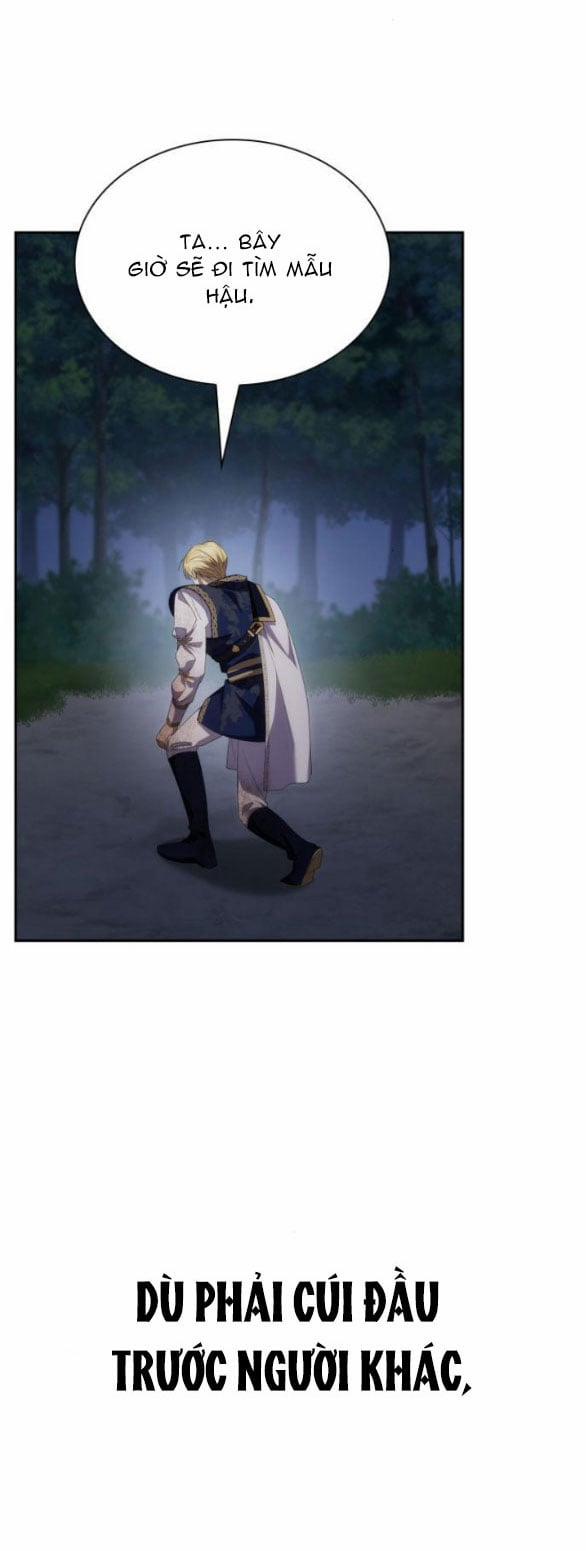 Chị Gái À, Kiếp Này Em Chính Là Nữ Hoàng 91.1 trang 45