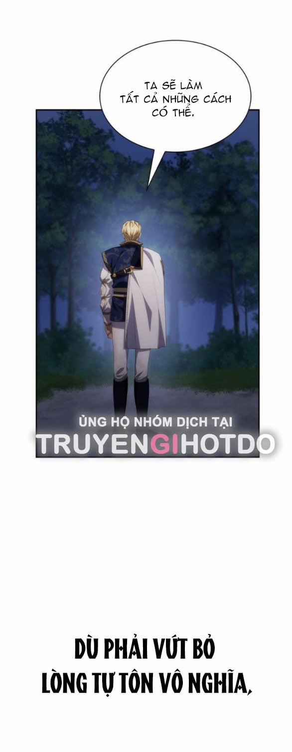 Chị Gái À, Kiếp Này Em Chính Là Nữ Hoàng 91.1 trang 46