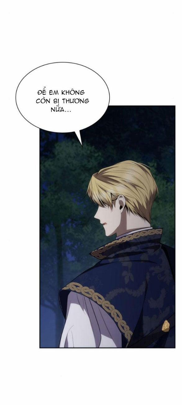 Chị Gái À, Kiếp Này Em Chính Là Nữ Hoàng 91.1 trang 47