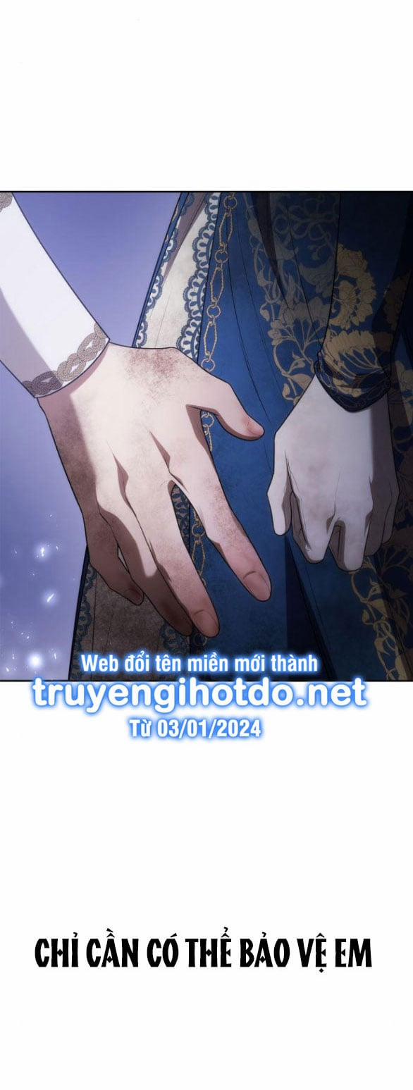 Chị Gái À, Kiếp Này Em Chính Là Nữ Hoàng 91.1 trang 48