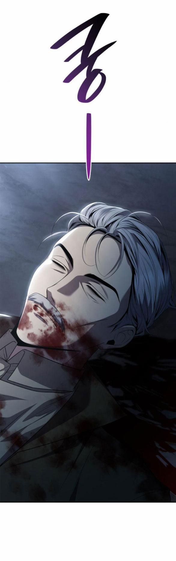 Chị Gái À, Kiếp Này Em Chính Là Nữ Hoàng 91.1 trang 5