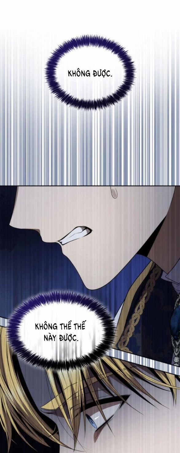 Chị Gái À, Kiếp Này Em Chính Là Nữ Hoàng 91.1 trang 7