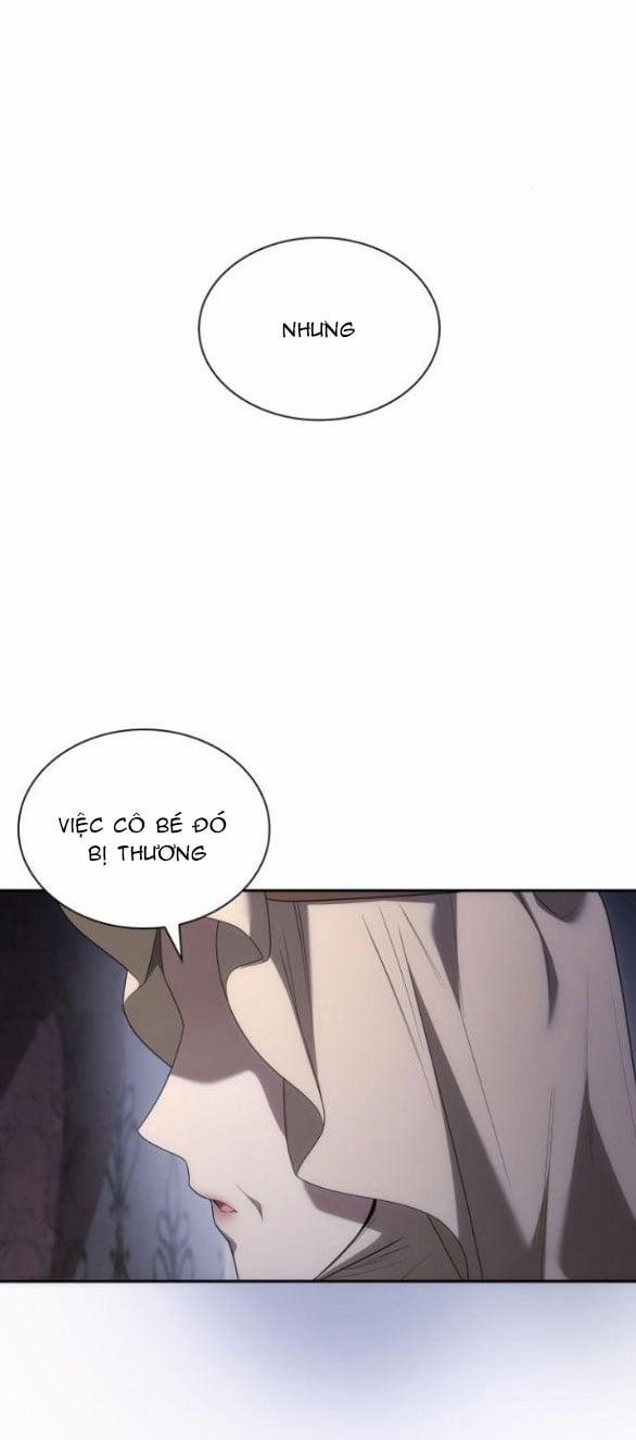 Chị Gái À, Kiếp Này Em Chính Là Nữ Hoàng 91.2 trang 10