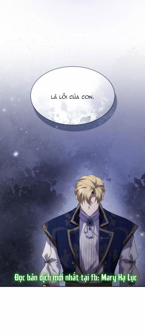 Chị Gái À, Kiếp Này Em Chính Là Nữ Hoàng 91.2 trang 11