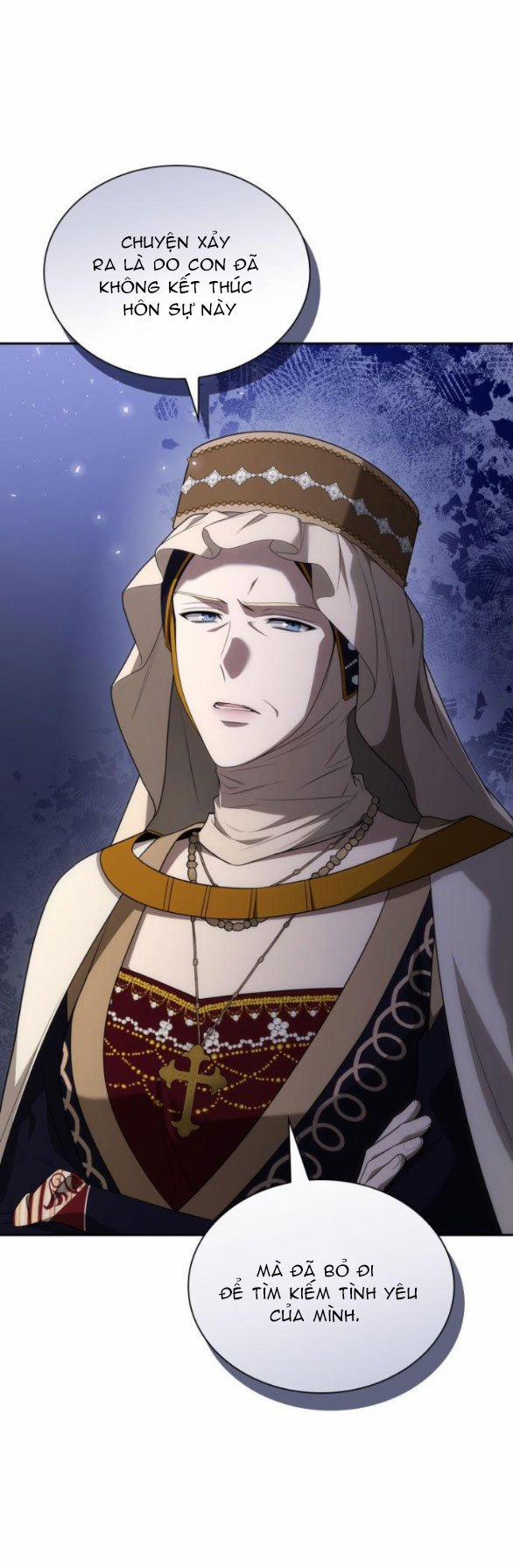 Chị Gái À, Kiếp Này Em Chính Là Nữ Hoàng 91.2 trang 12