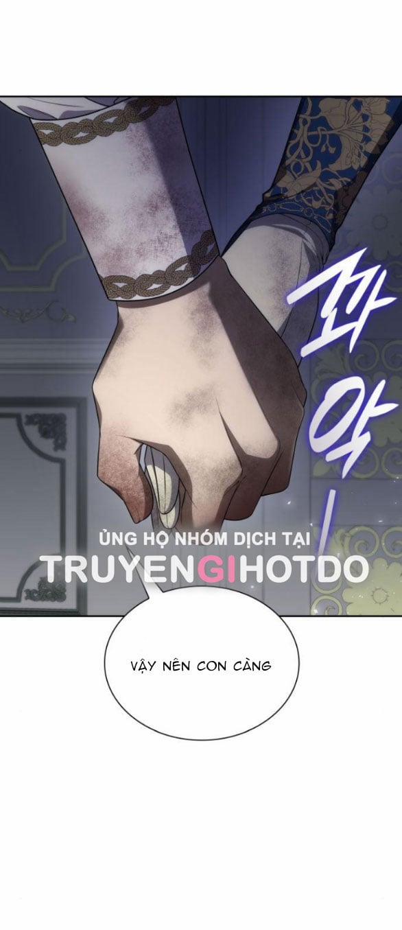 Chị Gái À, Kiếp Này Em Chính Là Nữ Hoàng 91.2 trang 15