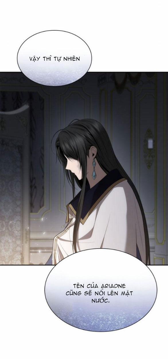 Chị Gái À, Kiếp Này Em Chính Là Nữ Hoàng 91.2 trang 18