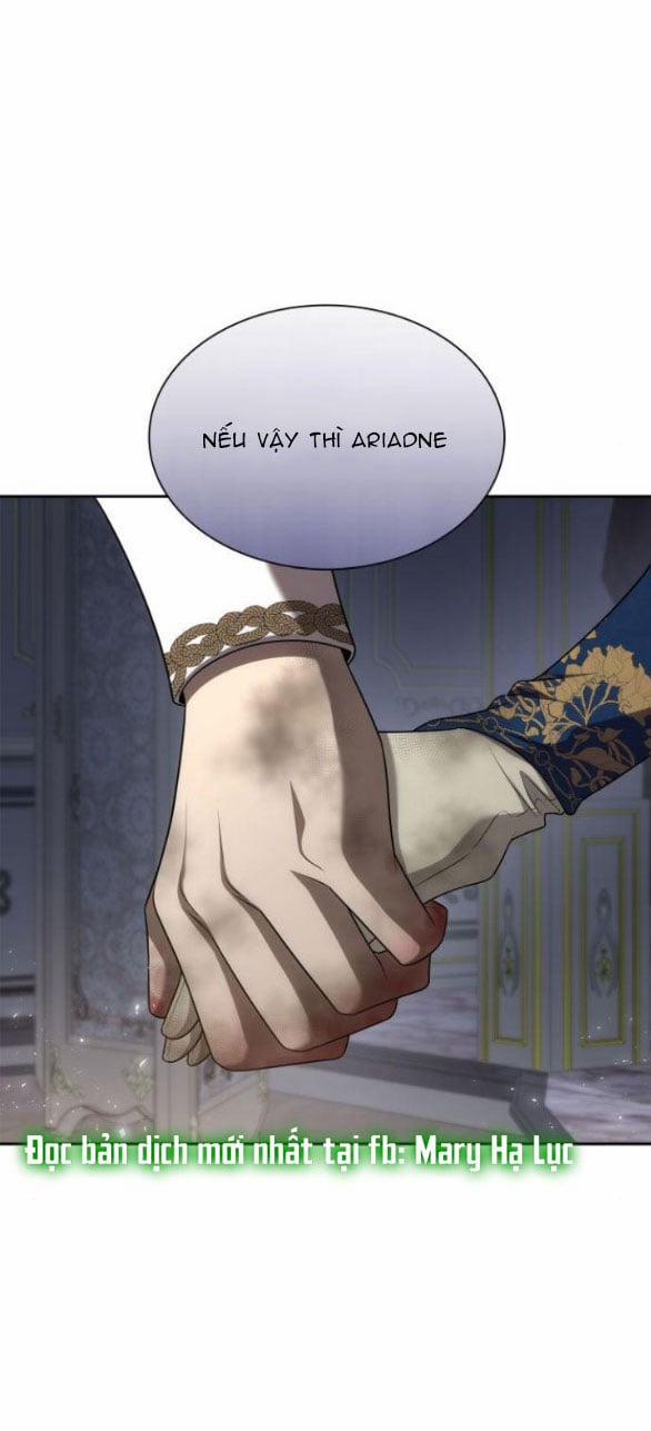 Chị Gái À, Kiếp Này Em Chính Là Nữ Hoàng 91.2 trang 19