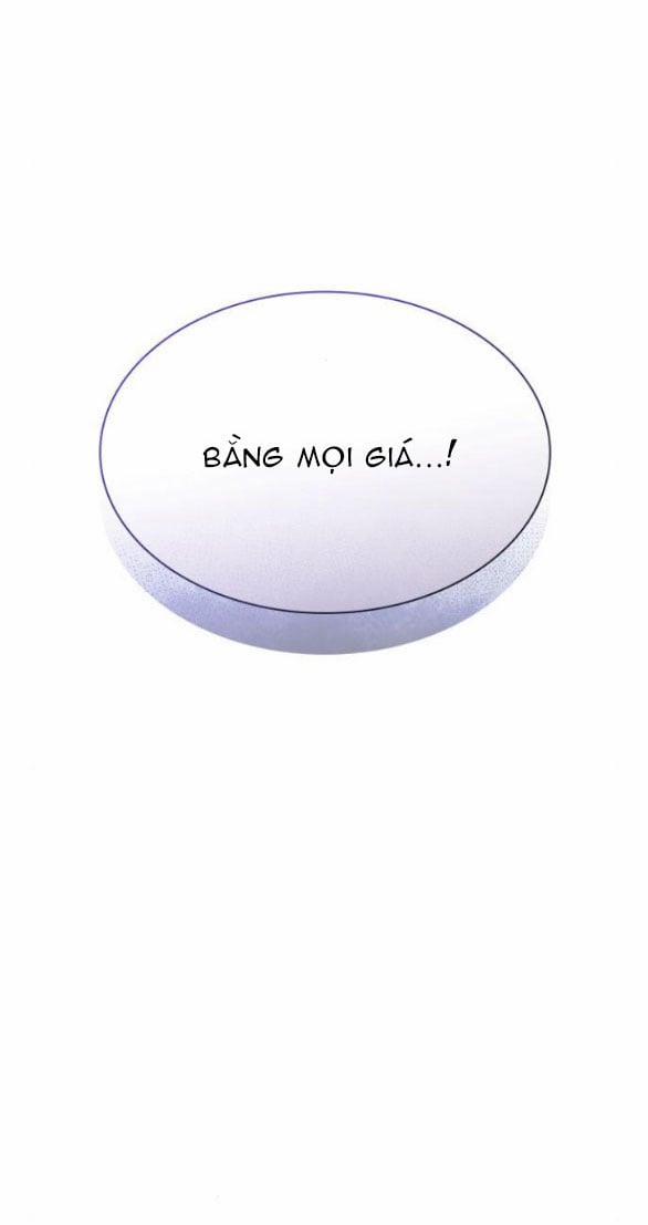 Chị Gái À, Kiếp Này Em Chính Là Nữ Hoàng 91.2 trang 2