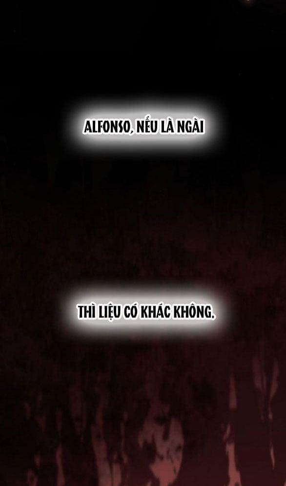 Chị Gái À, Kiếp Này Em Chính Là Nữ Hoàng 91.2 trang 27