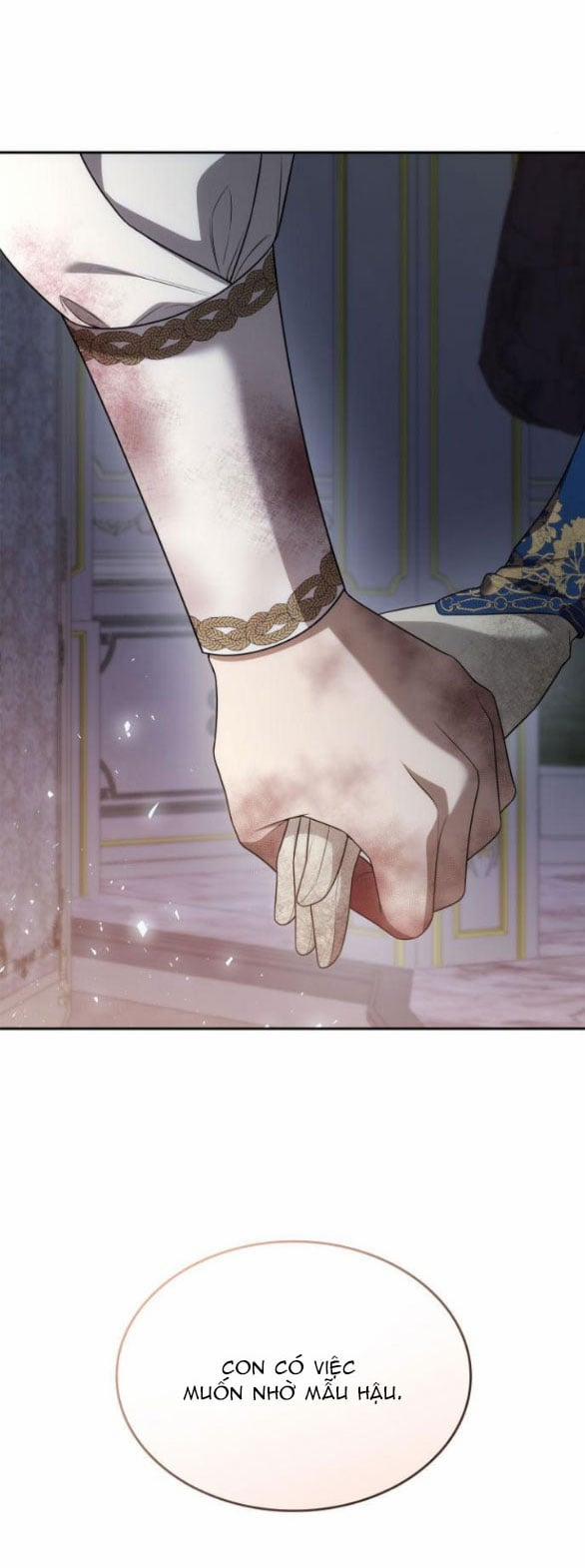 Chị Gái À, Kiếp Này Em Chính Là Nữ Hoàng 91.2 trang 33