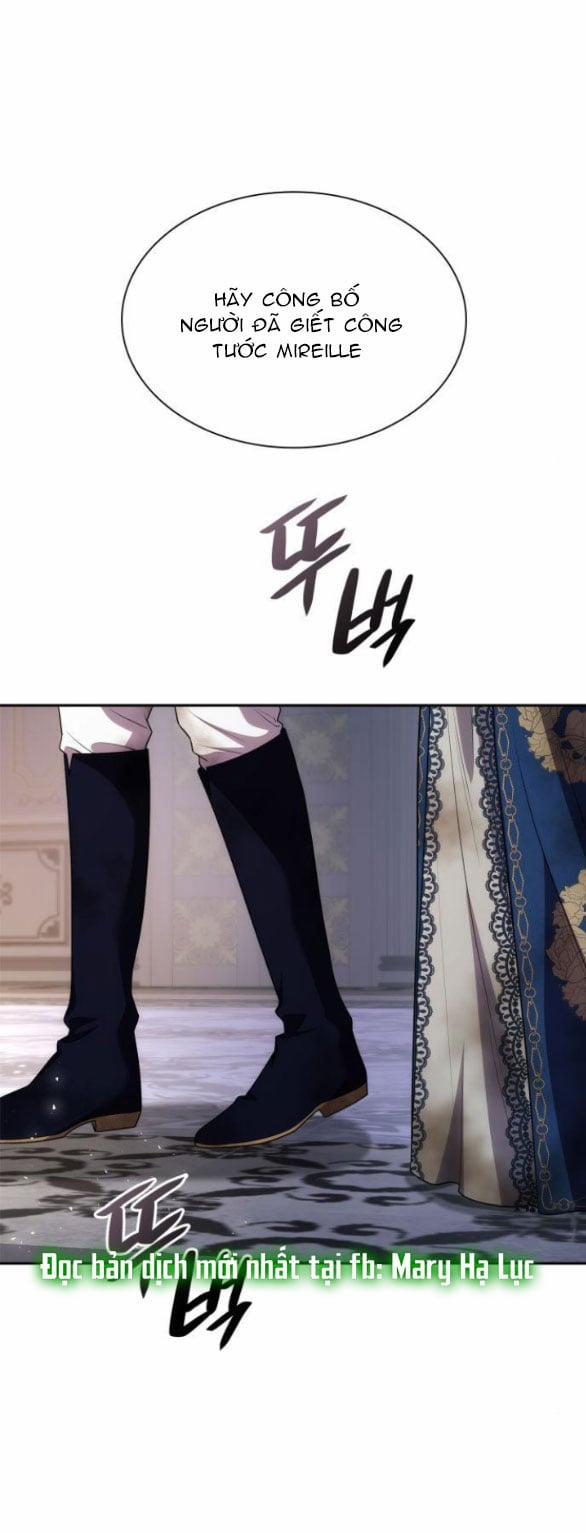 Chị Gái À, Kiếp Này Em Chính Là Nữ Hoàng 91.2 trang 38