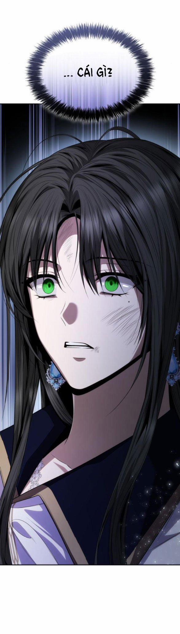 Chị Gái À, Kiếp Này Em Chính Là Nữ Hoàng 91.2 trang 41