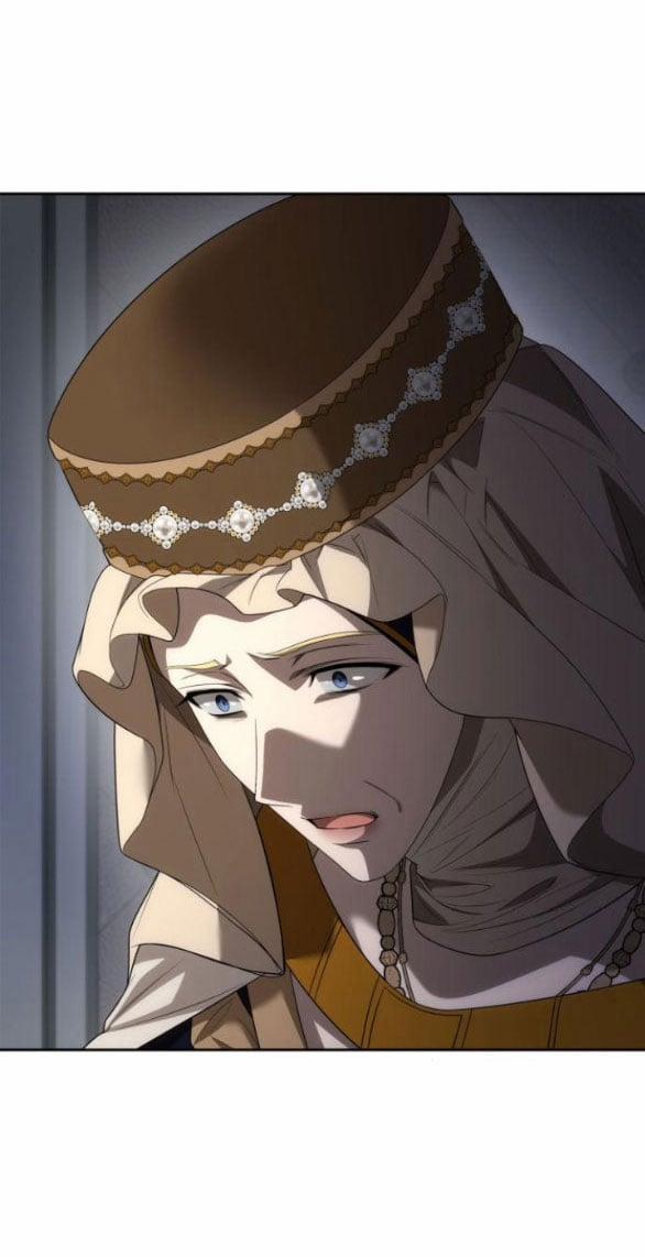 Chị Gái À, Kiếp Này Em Chính Là Nữ Hoàng 91.2 trang 5