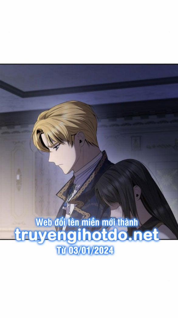 Chị Gái À, Kiếp Này Em Chính Là Nữ Hoàng 91.2 trang 8