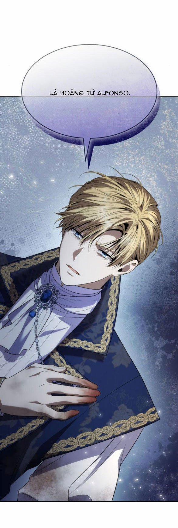 Chị Gái À, Kiếp Này Em Chính Là Nữ Hoàng 92.1 trang 1