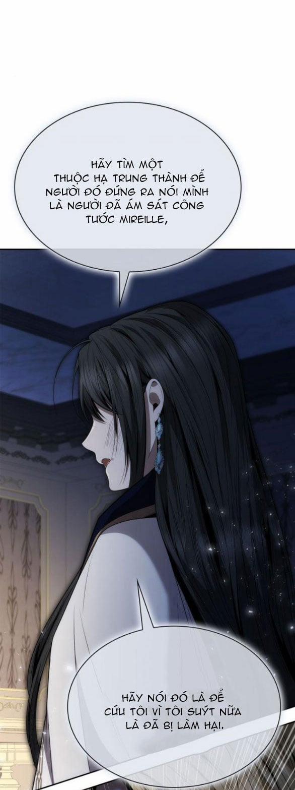 Chị Gái À, Kiếp Này Em Chính Là Nữ Hoàng 92.1 trang 10