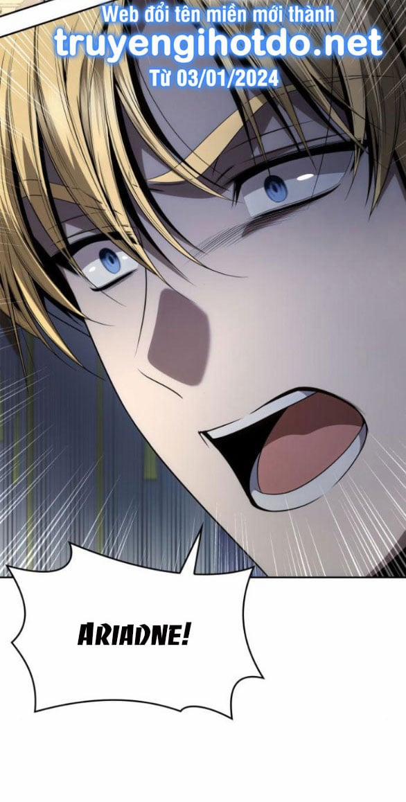 Chị Gái À, Kiếp Này Em Chính Là Nữ Hoàng 92.1 trang 11