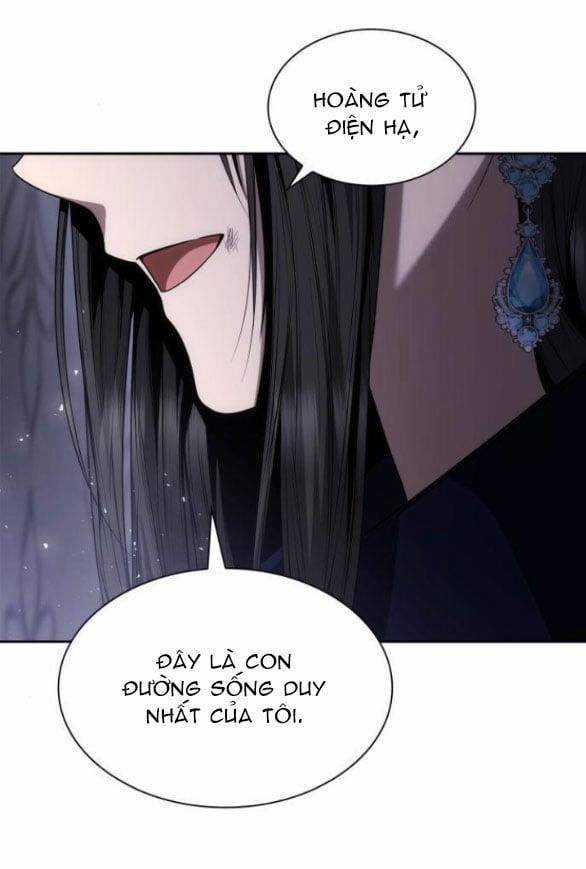 Chị Gái À, Kiếp Này Em Chính Là Nữ Hoàng 92.1 trang 17