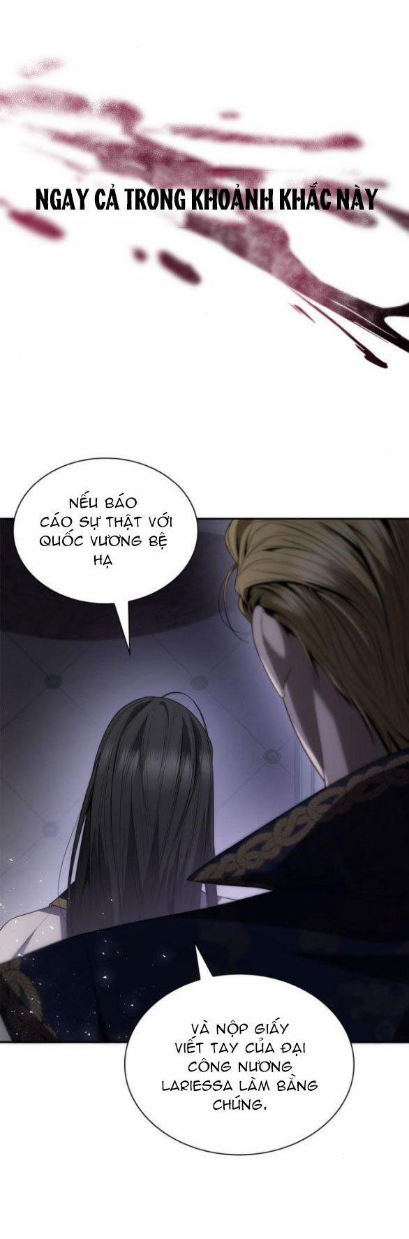 Chị Gái À, Kiếp Này Em Chính Là Nữ Hoàng 92.1 trang 18