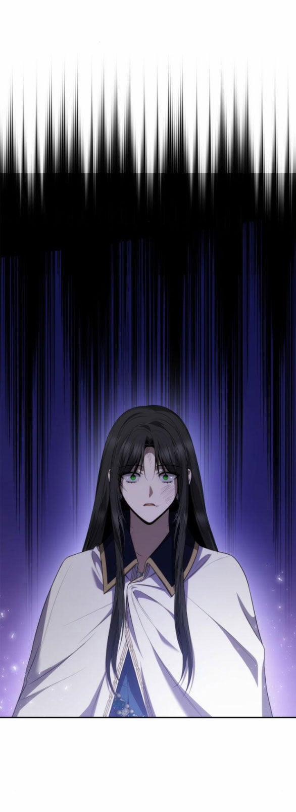 Chị Gái À, Kiếp Này Em Chính Là Nữ Hoàng 92.1 trang 2