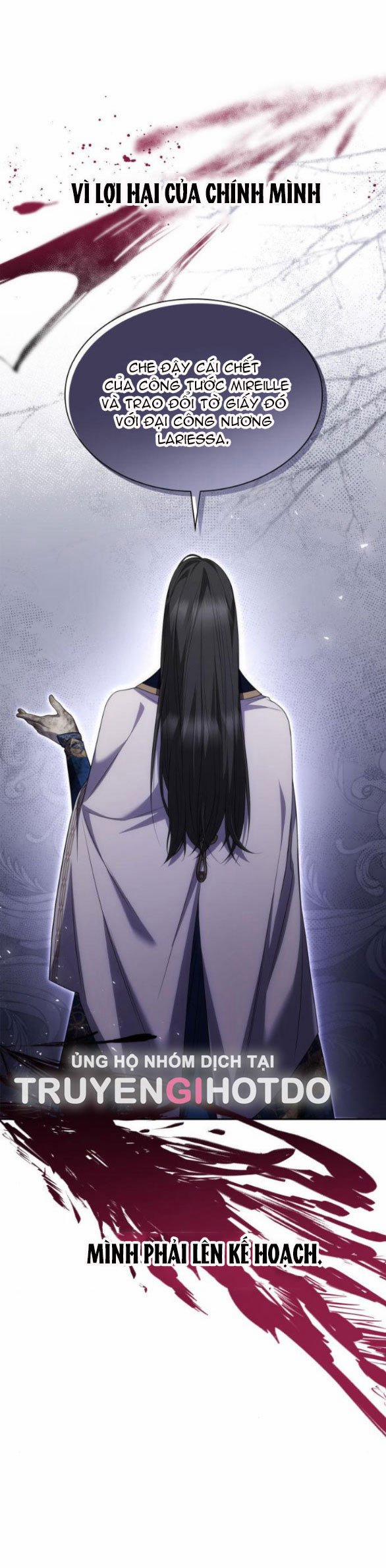 Chị Gái À, Kiếp Này Em Chính Là Nữ Hoàng 92.1 trang 20