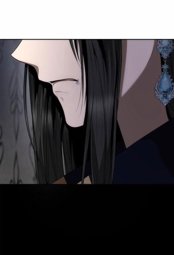 Chị Gái À, Kiếp Này Em Chính Là Nữ Hoàng 92.1 trang 22