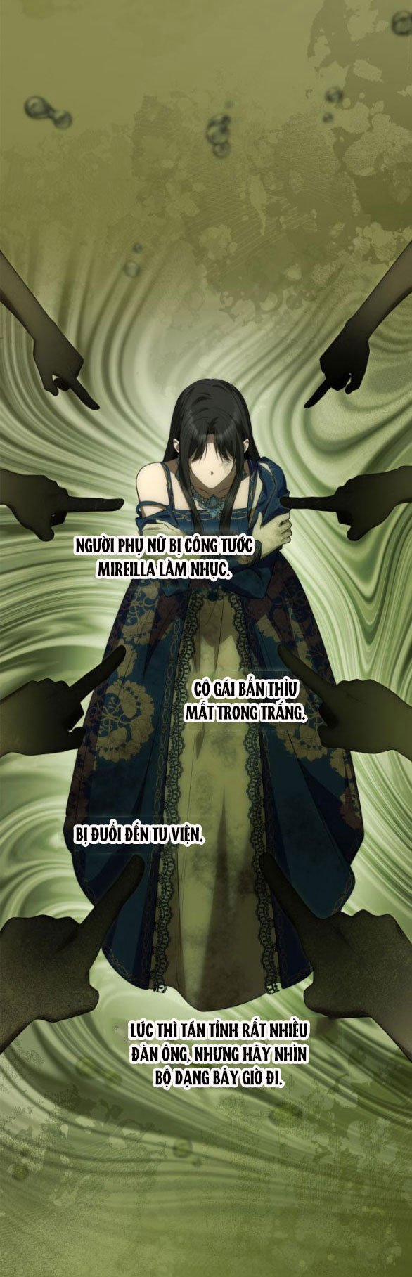 Chị Gái À, Kiếp Này Em Chính Là Nữ Hoàng 92.1 trang 24