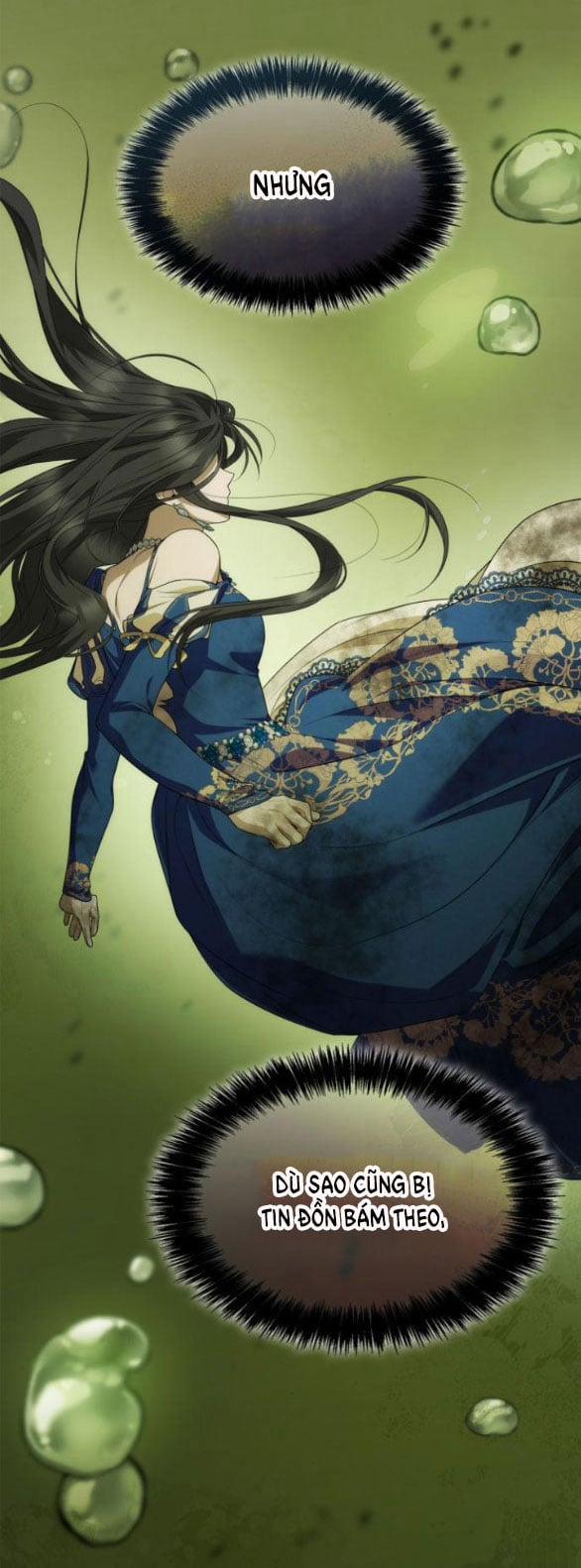 Chị Gái À, Kiếp Này Em Chính Là Nữ Hoàng 92.1 trang 26