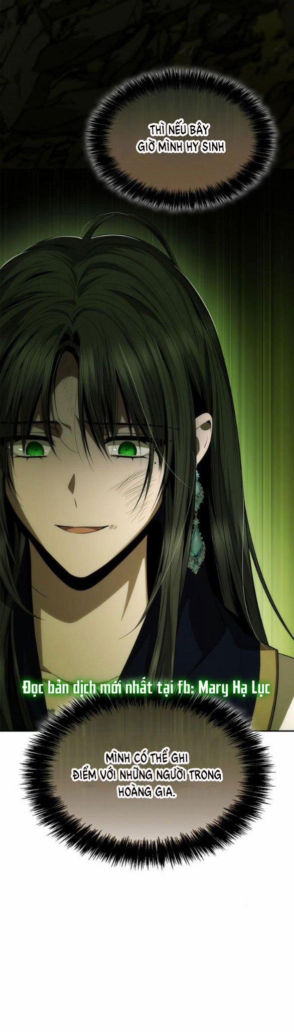 Chị Gái À, Kiếp Này Em Chính Là Nữ Hoàng 92.1 trang 28