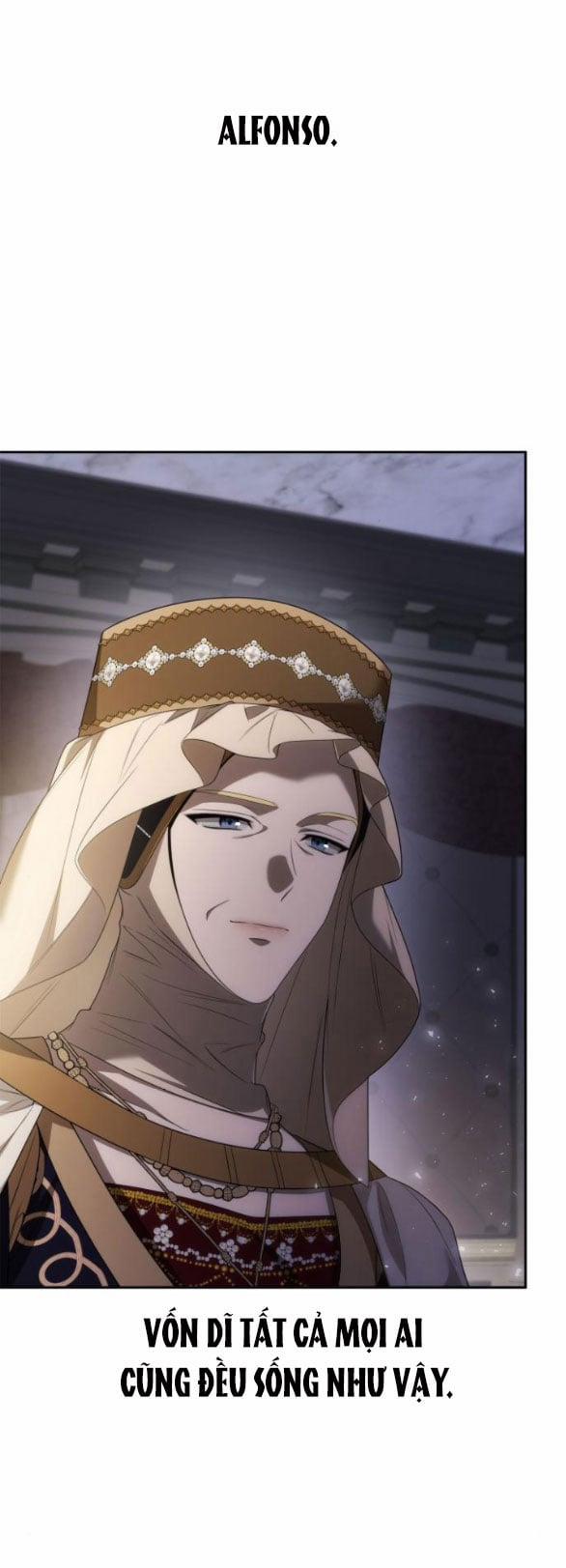 Chị Gái À, Kiếp Này Em Chính Là Nữ Hoàng 92.1 trang 30