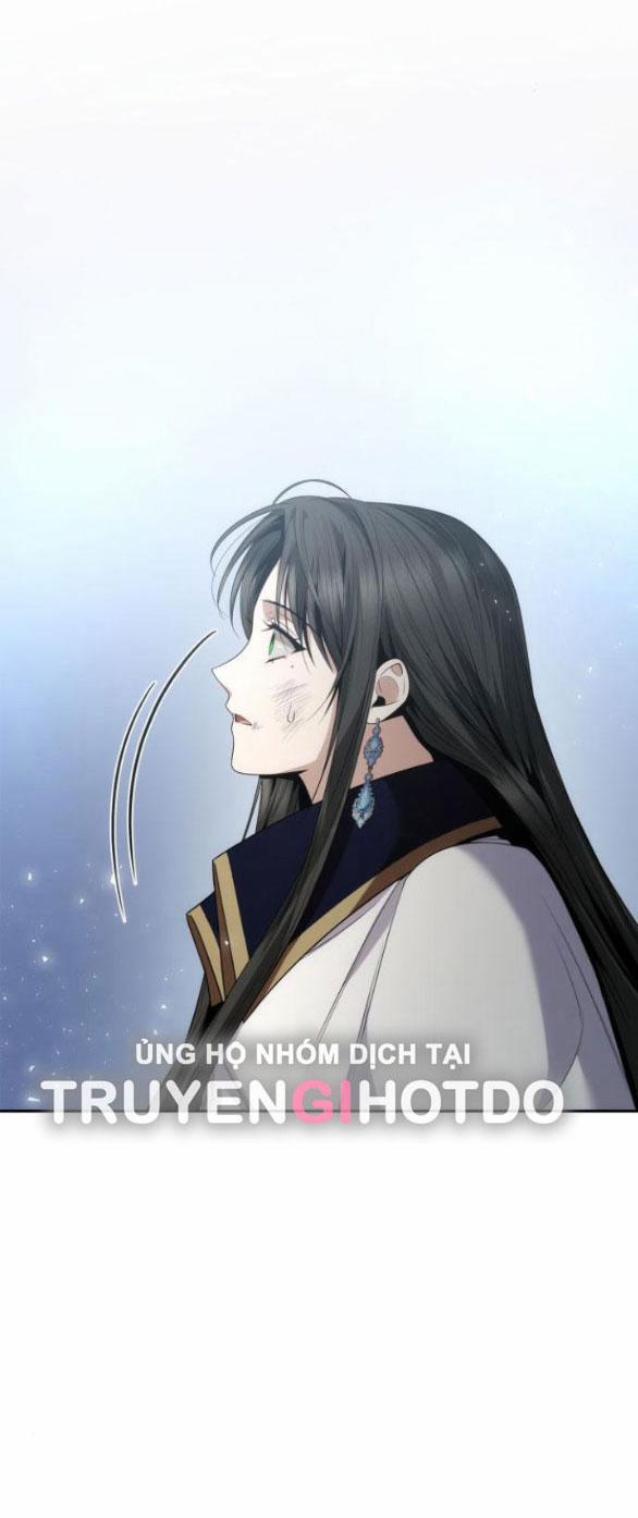 Chị Gái À, Kiếp Này Em Chính Là Nữ Hoàng 92.1 trang 34