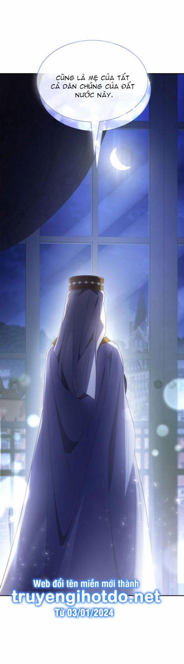 Chị Gái À, Kiếp Này Em Chính Là Nữ Hoàng 92.1 trang 38