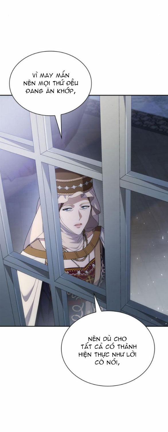 Chị Gái À, Kiếp Này Em Chính Là Nữ Hoàng 92.1 trang 39