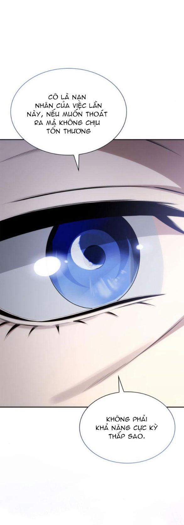 Chị Gái À, Kiếp Này Em Chính Là Nữ Hoàng 92.1 trang 40