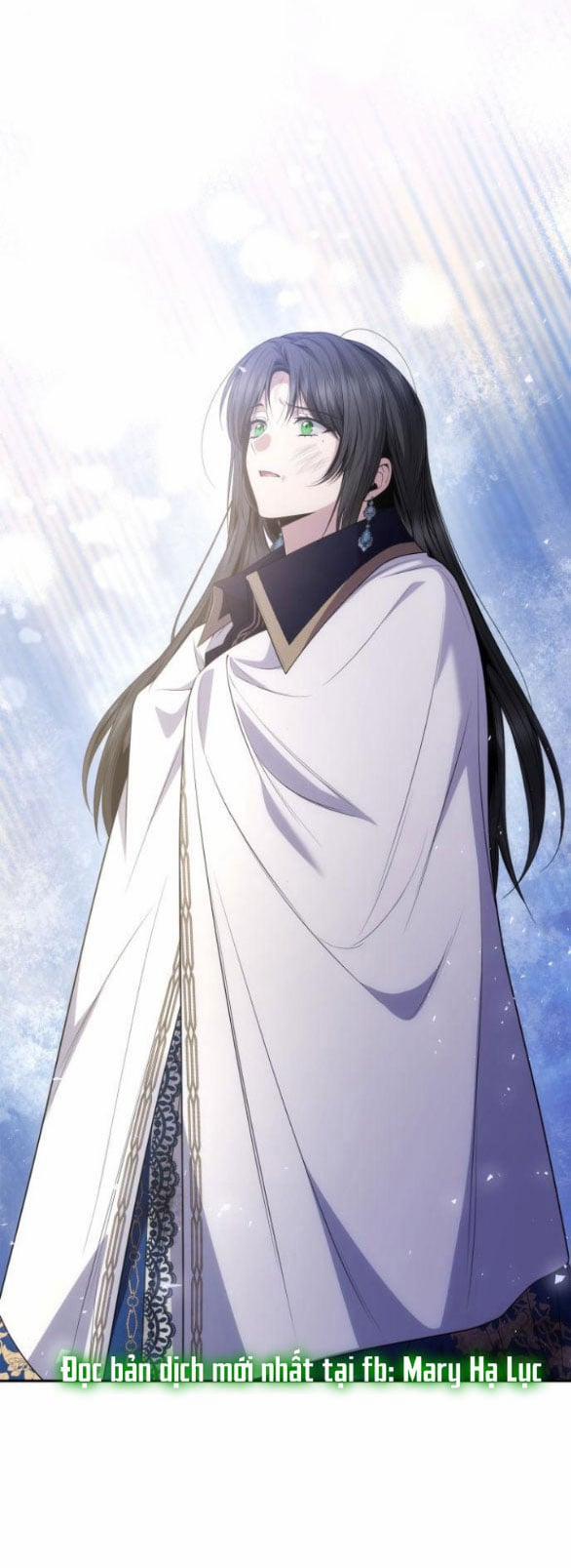 Chị Gái À, Kiếp Này Em Chính Là Nữ Hoàng 92.1 trang 41