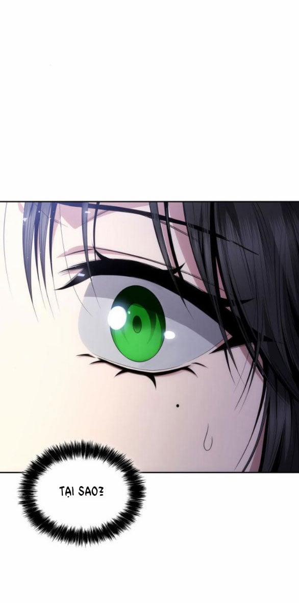 Chị Gái À, Kiếp Này Em Chính Là Nữ Hoàng 92.1 trang 42