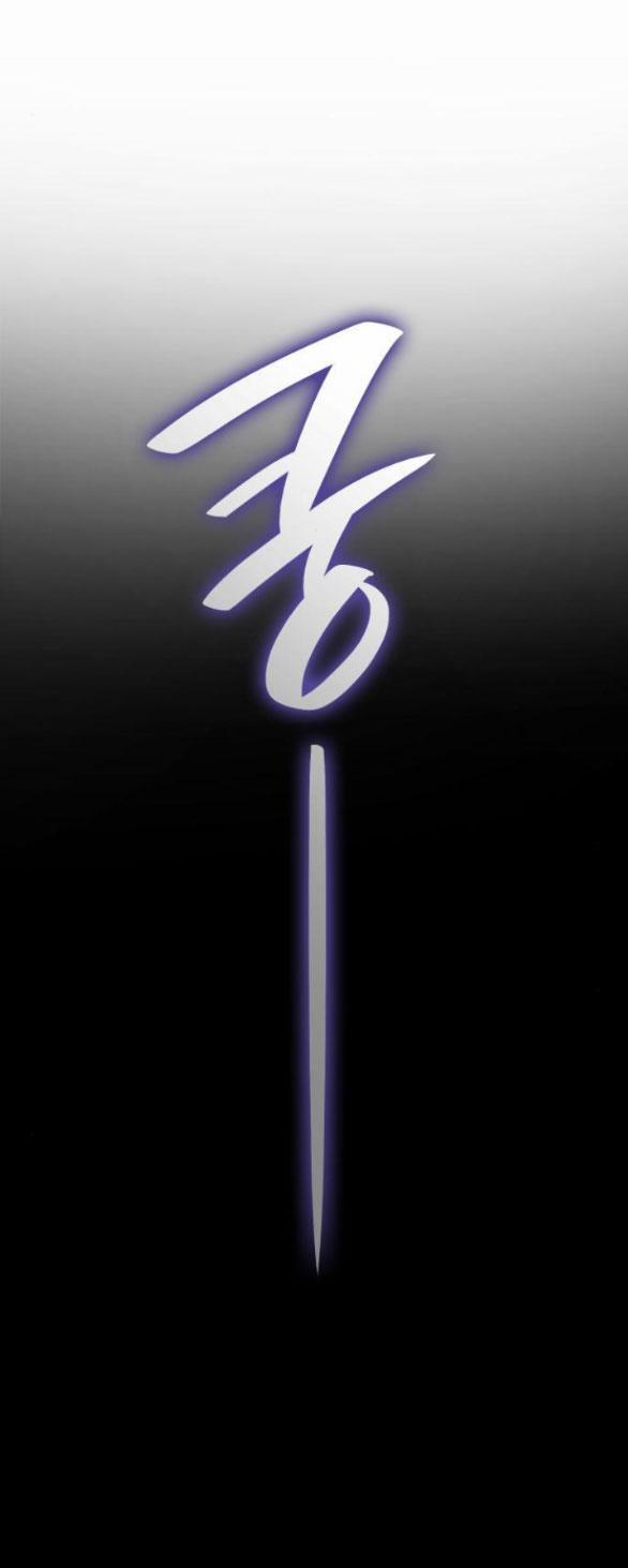 Chị Gái À, Kiếp Này Em Chính Là Nữ Hoàng 92.2 trang 12