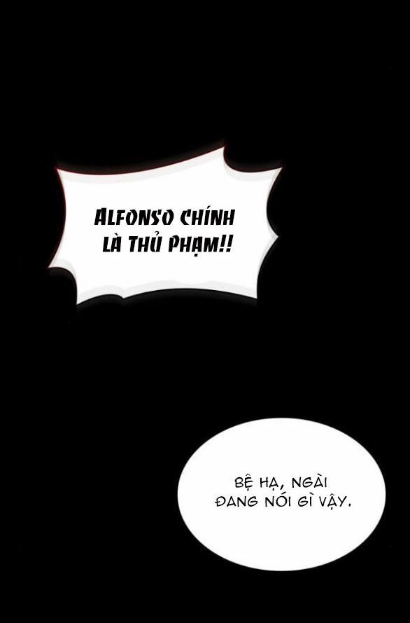 Chị Gái À, Kiếp Này Em Chính Là Nữ Hoàng 92.2 trang 14