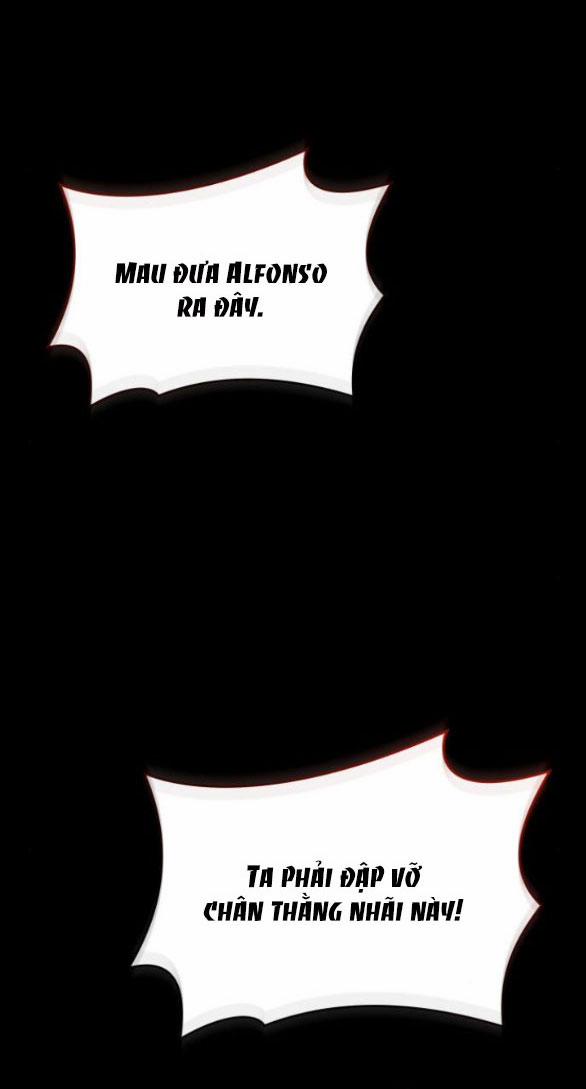 Chị Gái À, Kiếp Này Em Chính Là Nữ Hoàng 92.2 trang 16