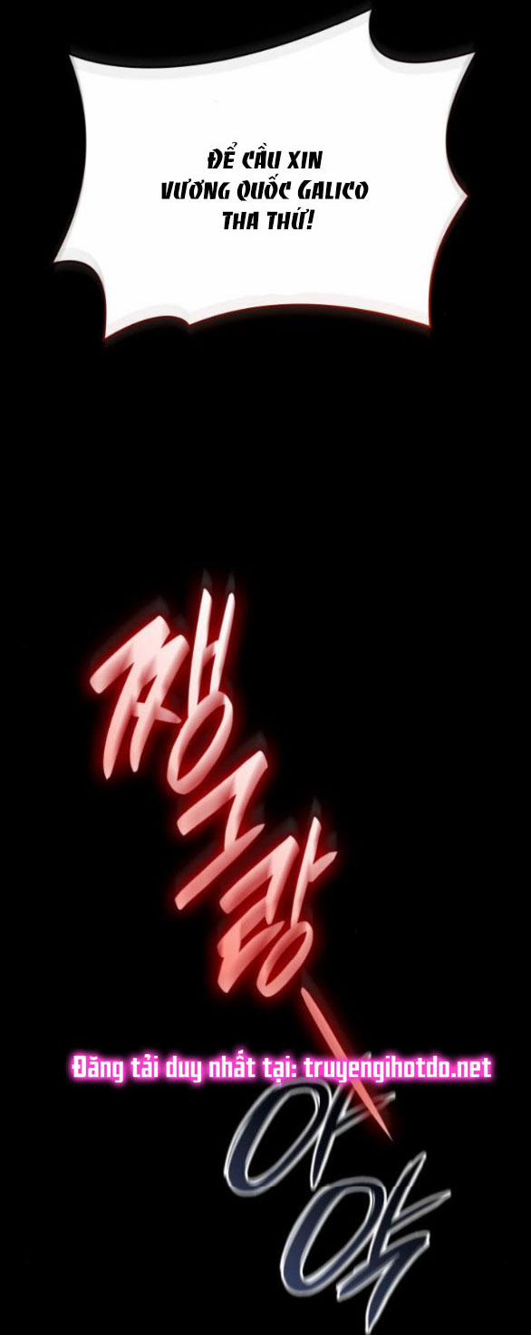 Chị Gái À, Kiếp Này Em Chính Là Nữ Hoàng 92.2 trang 17