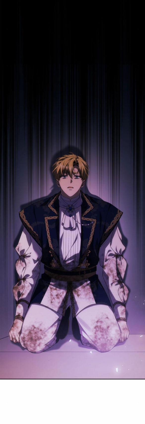 Chị Gái À, Kiếp Này Em Chính Là Nữ Hoàng 92.2 trang 20