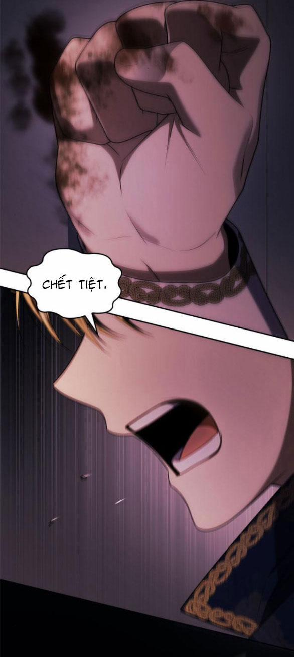 Chị Gái À, Kiếp Này Em Chính Là Nữ Hoàng 92.2 trang 24